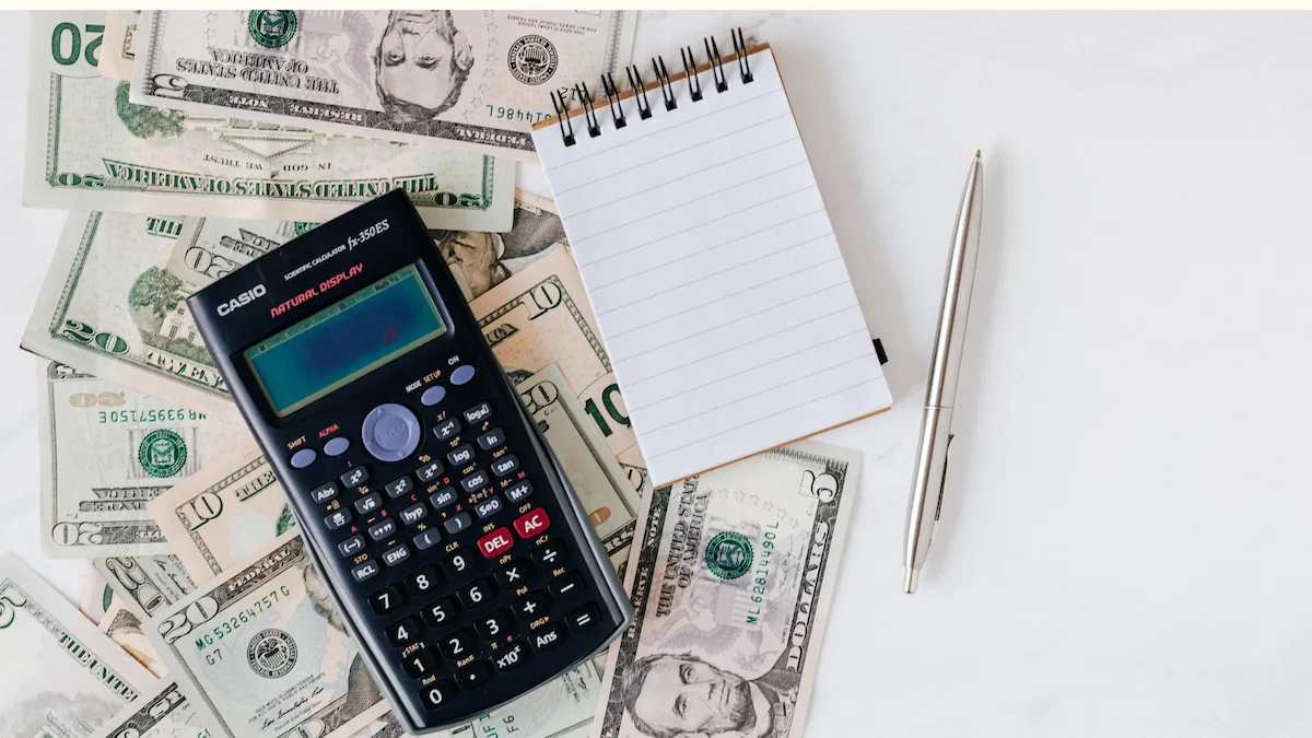 2. インフラエンジニアの年収｜公的データで見るリアル