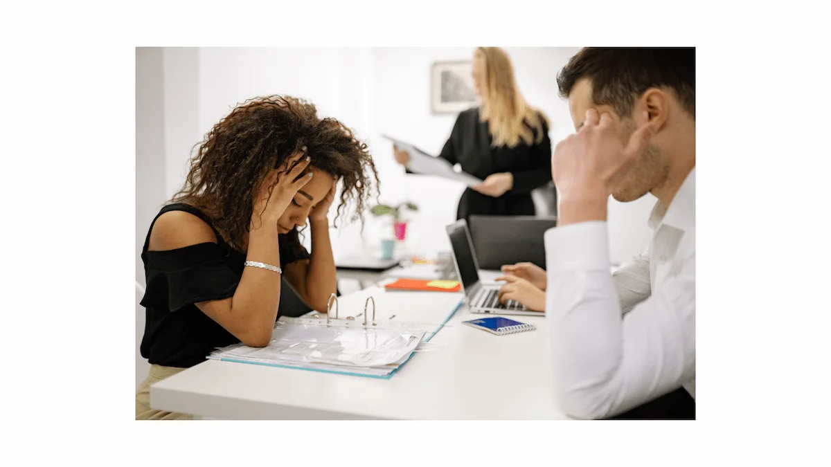 2. データアナリストの将来性は本当にないのか？【公的データで検証】