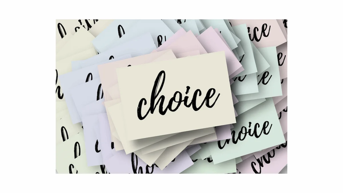 2. 未経験から目指せるITエンジニアの職種と難易度——職種選びが転職の成否を左右する