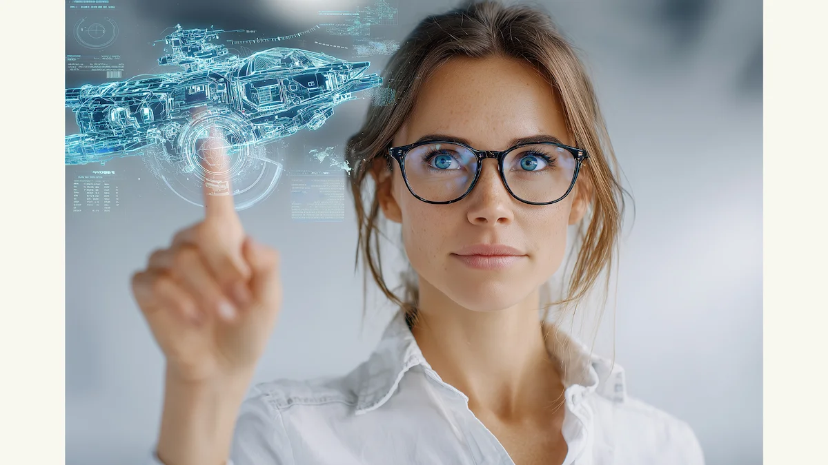 2. AIエンジニアの「やめとけ」論を検証する市場データと年収実態