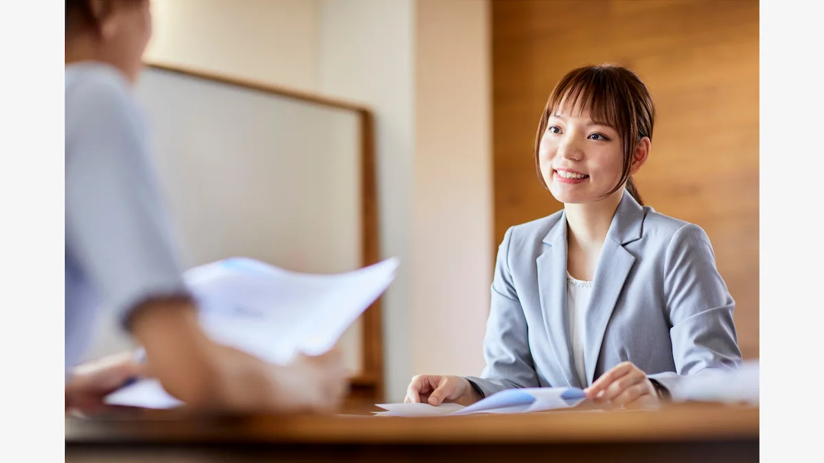 2. オファー面談のタイミングと一般的な流れ