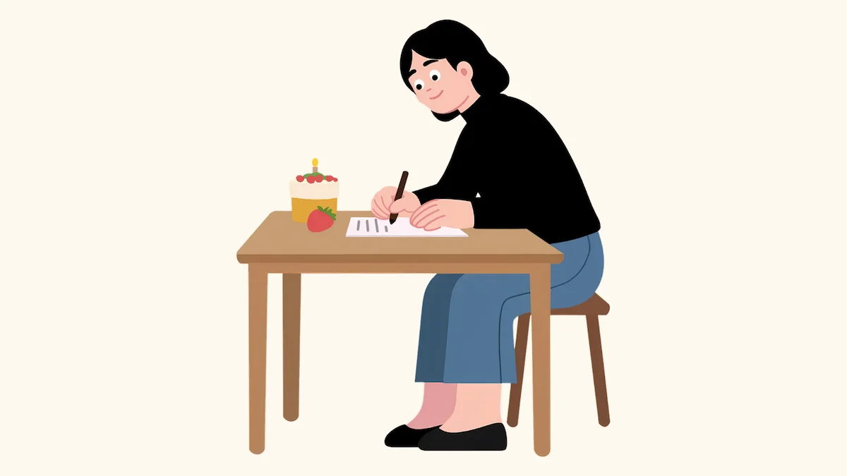 3. 退職届の正しい書き方【縦書き・横書き別の例文付き】