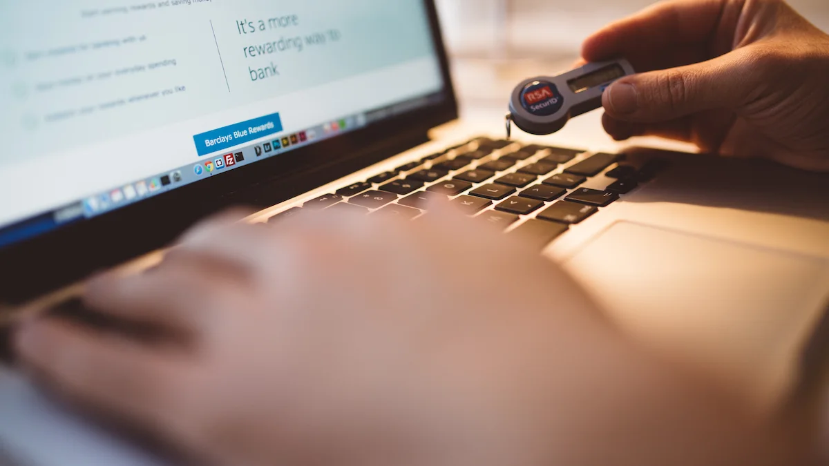 3. エンジニア転職の失敗が起きやすい、IT業界の3つの仕組み