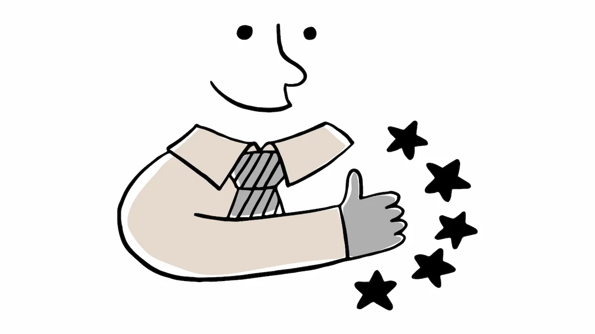 4. データアナリストのやりがいとメリット