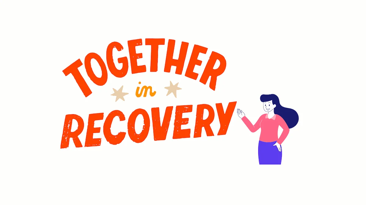 5. エンジニア転職で失敗したと気づいたときのリカバリー方法