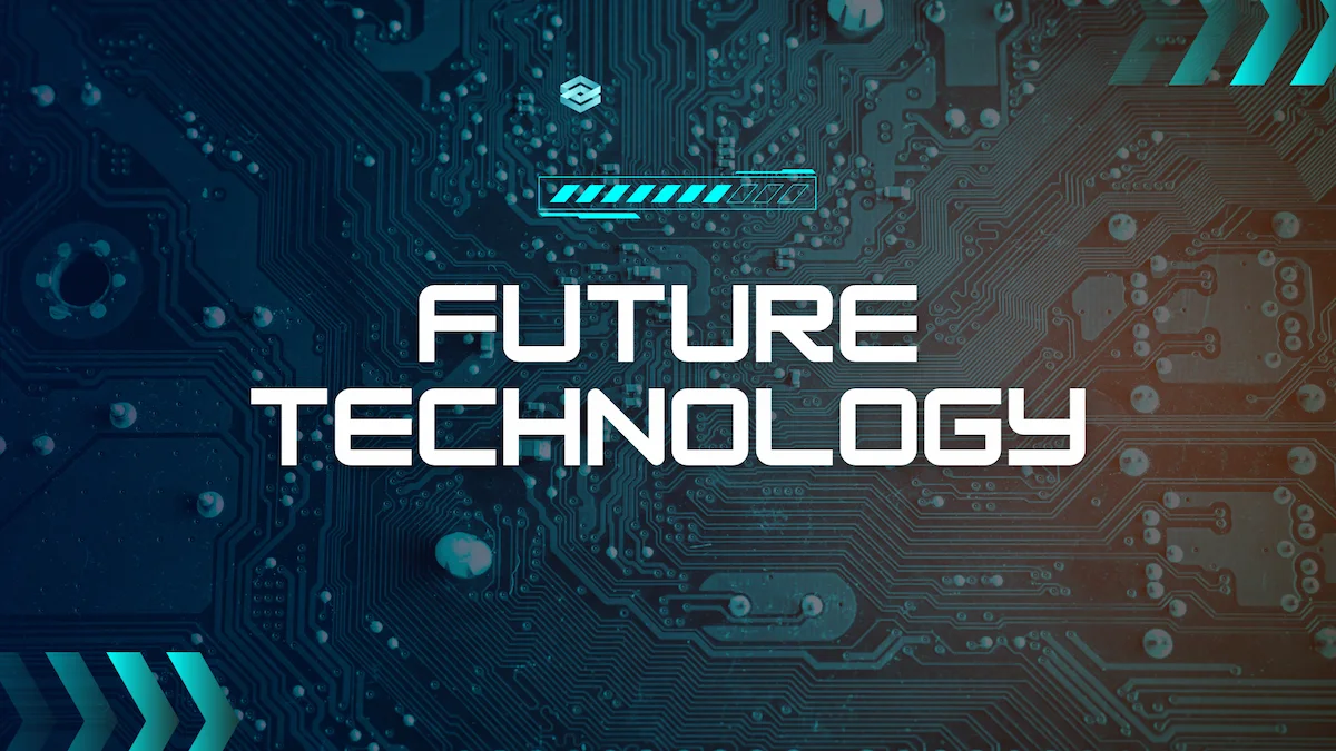 5. 受託開発はつらいからオワコン？将来性を検証