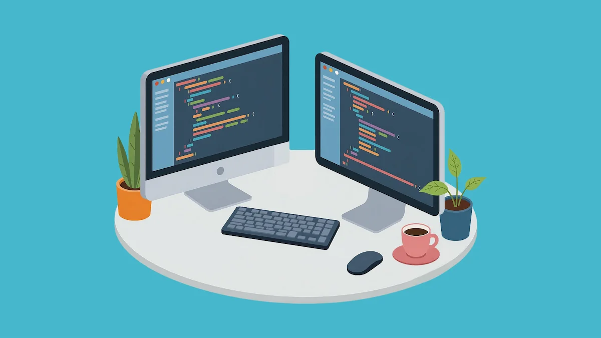 5. QAエンジニアとして市場価値を高めるスキル戦略