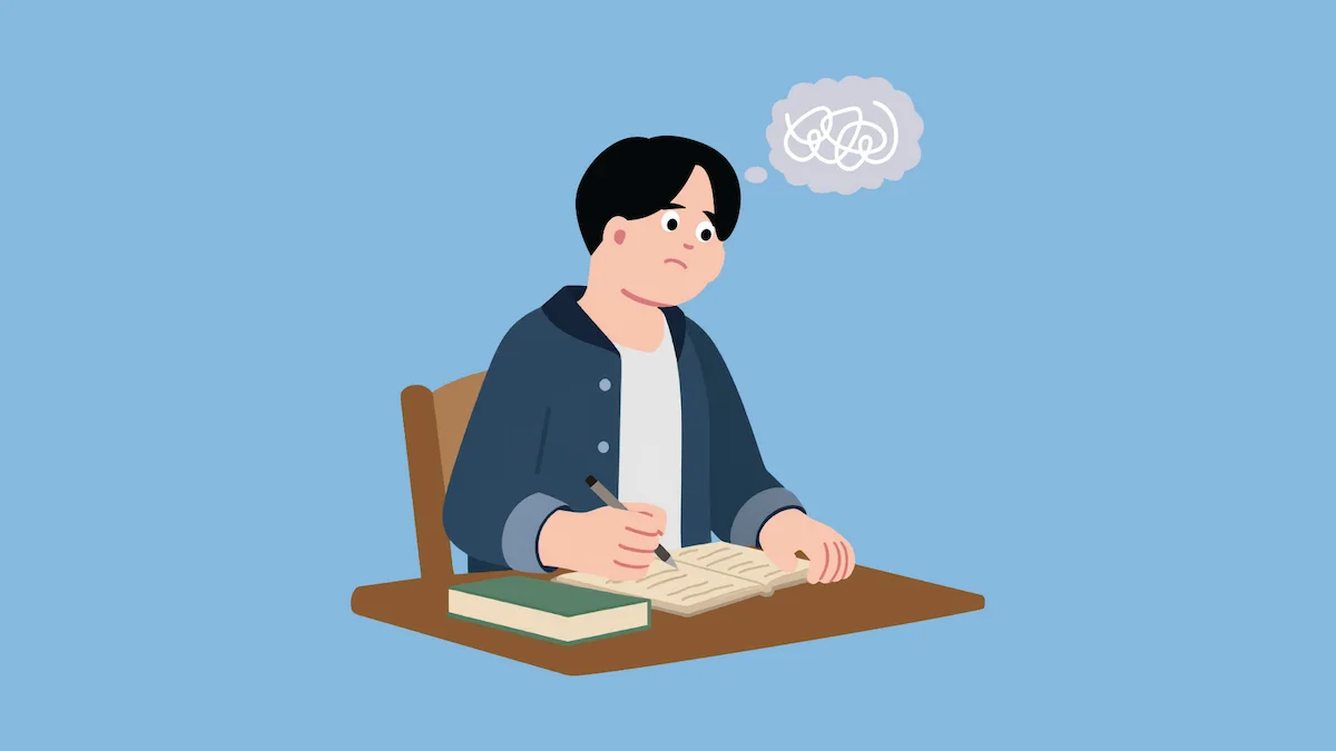 6. 退職届の出し方でトラブルが起きた場合の正しい対処法