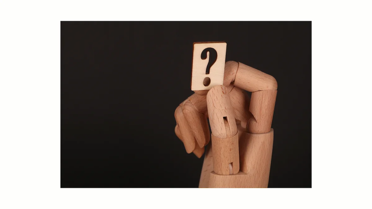 6. よくある質問|エンジニア転職の失敗に関する疑問をまとめて解決