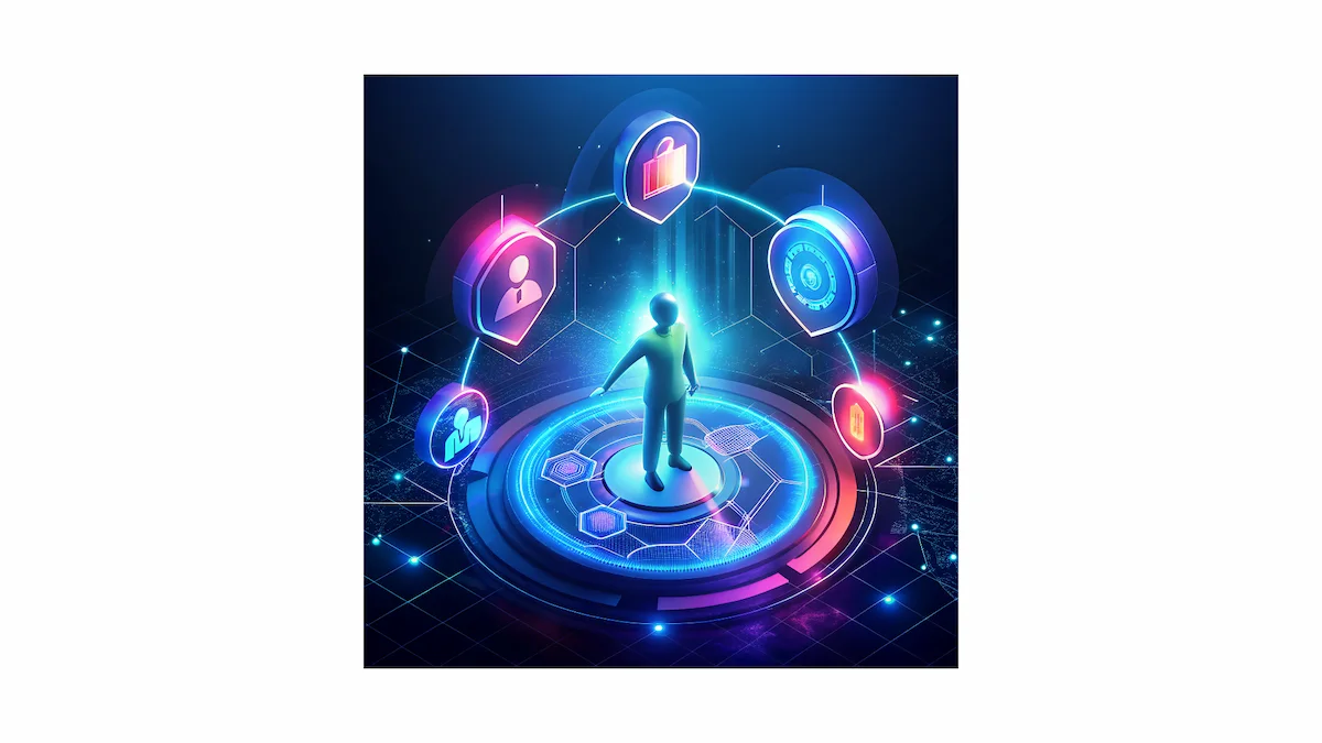 6. QAエンジニアの将来性|AI時代における需要