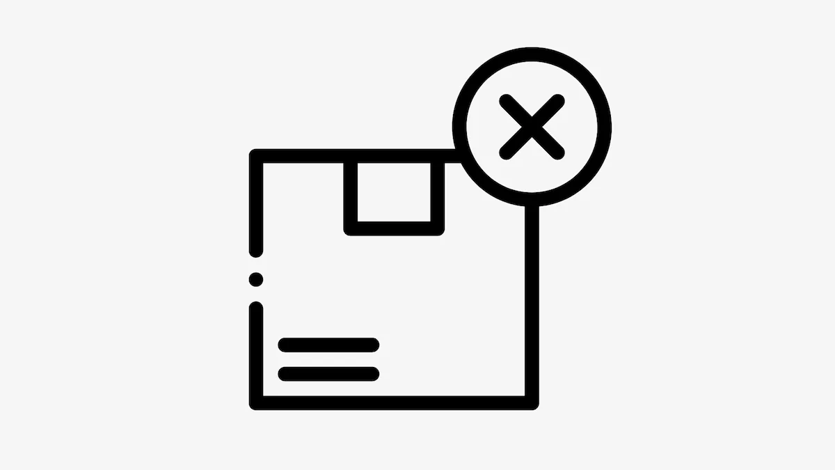 6. オファー面談で内定取り消しになるケースとは?