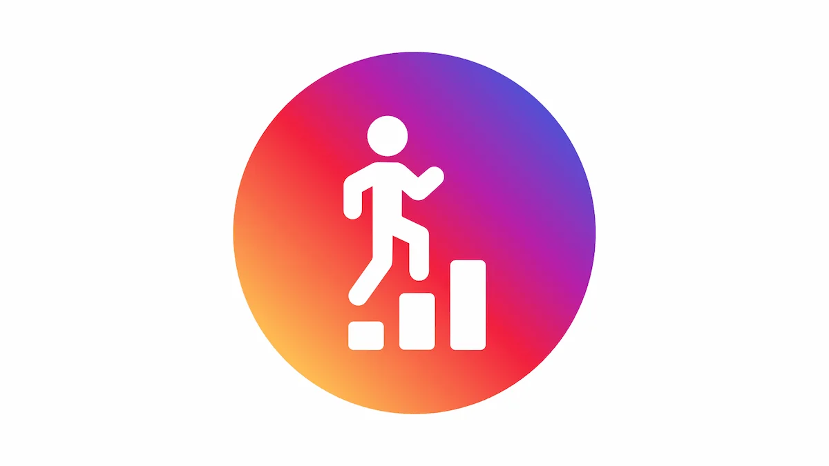 6. 未経験からデータアナリストになるためのロードマップ