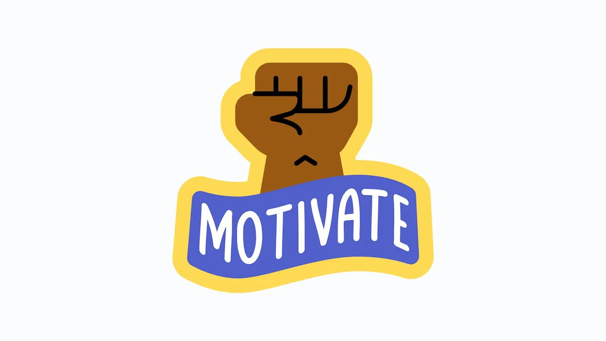 6. まとめ:AWSエンジニアのきつさを理解した上での選択を