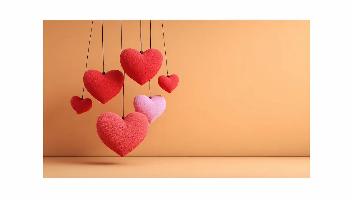 7. 受託開発のつらさを軽くする｜続ける場合の3つの対策