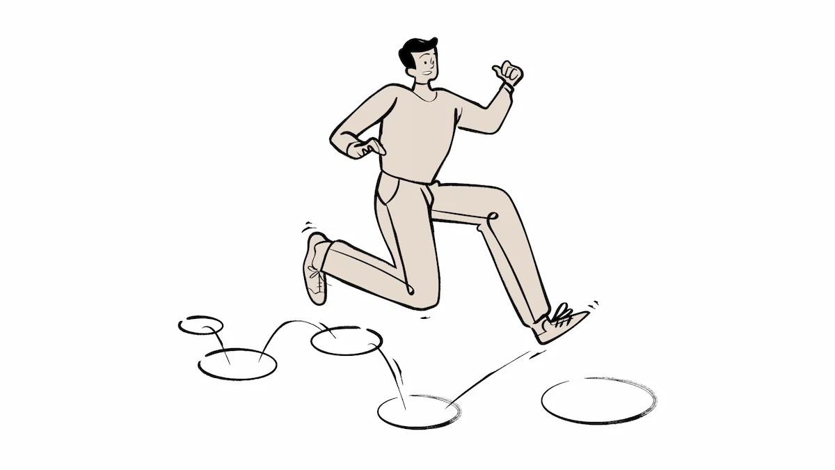 7. インフラエンジニアとして成功するためのロードマップ