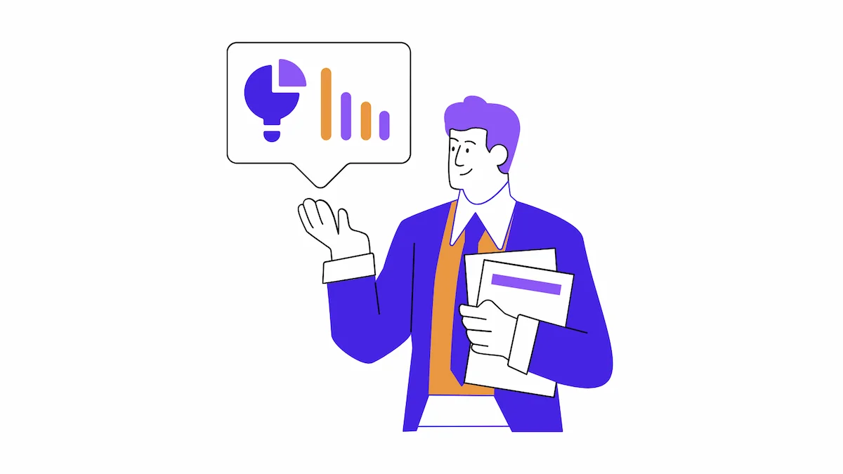 7. まとめ：データアナリストは「覚悟を持てば」報われる職種