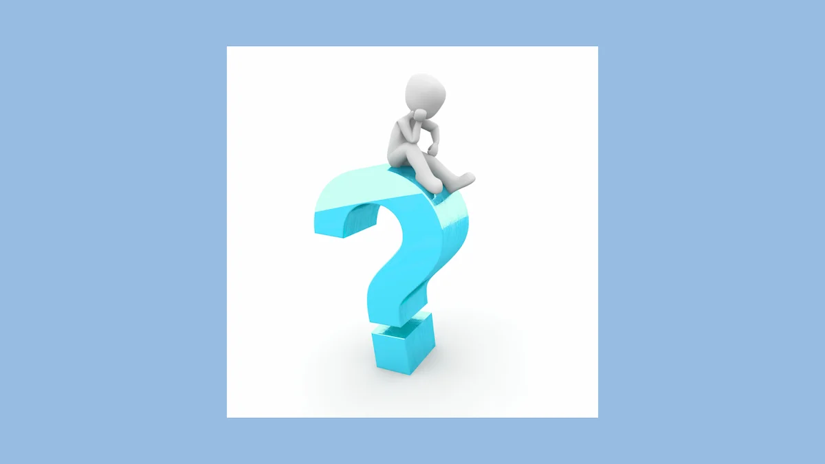 8. インフラエンジニアに関するよくある質問