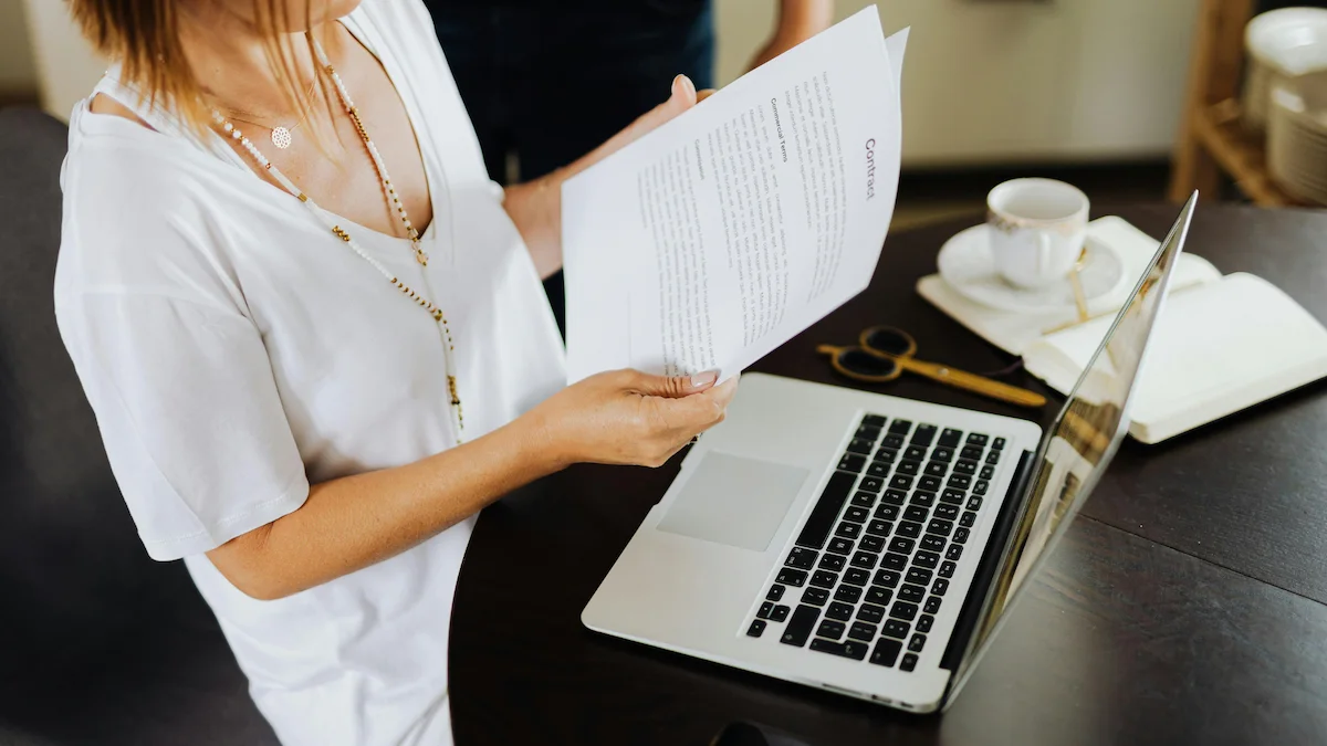 8．まとめ：受託開発がつらいときの選択肢