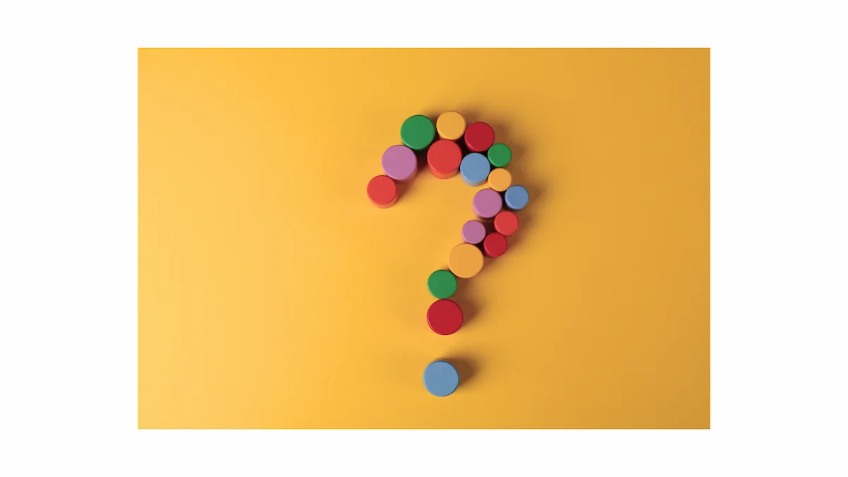 9. 退職届の出し方についてのよくある質問（FAQ）