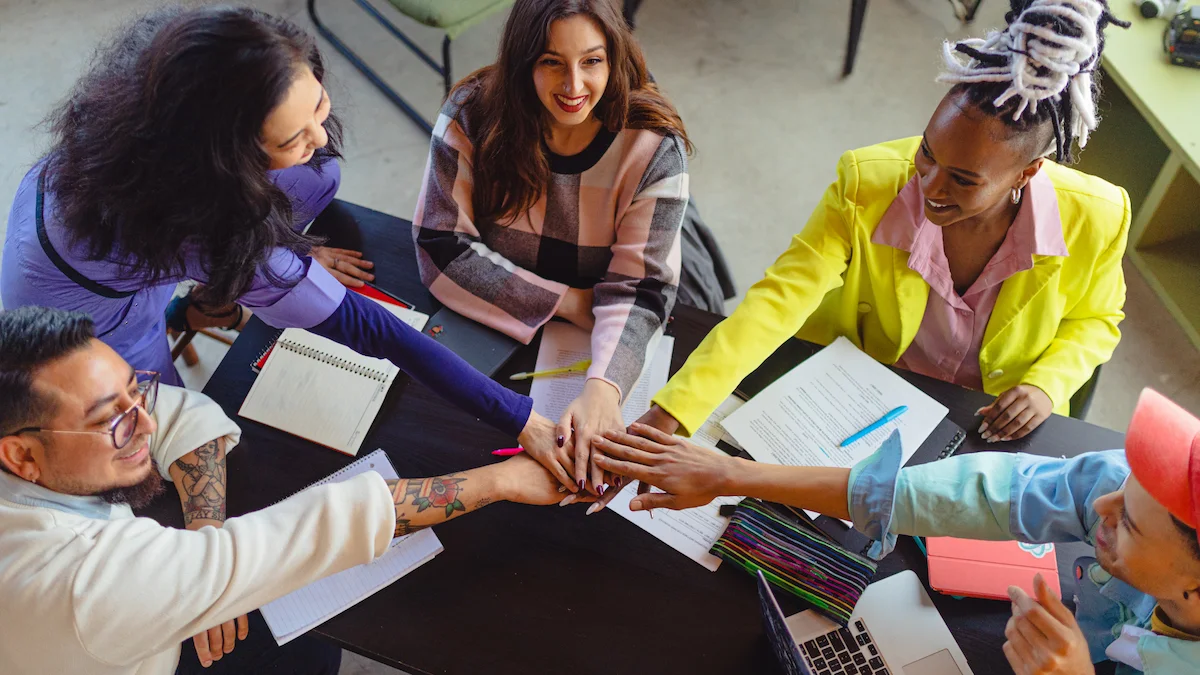 9. まとめ｜インフラエンジニアやめとけの真相と賢いキャリア選択