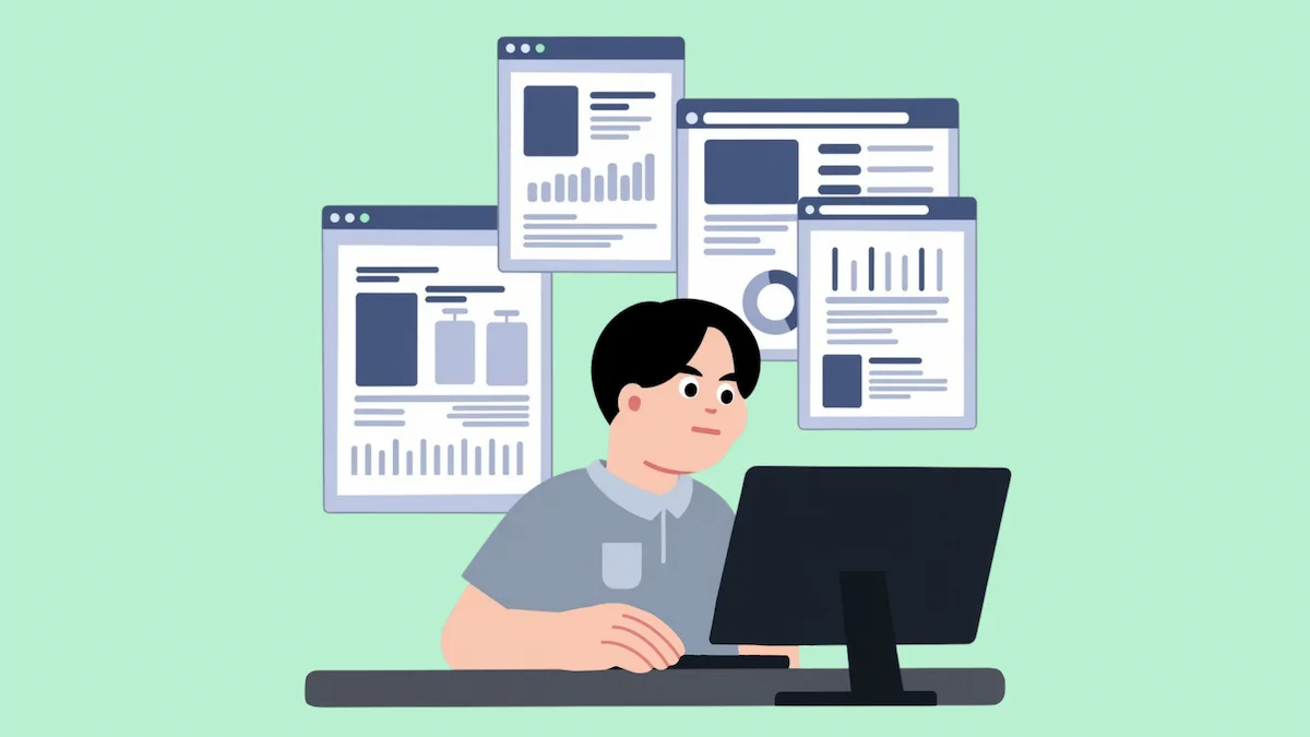 1. 30代ITエンジニアの年収相場|政府統計データが示す現実