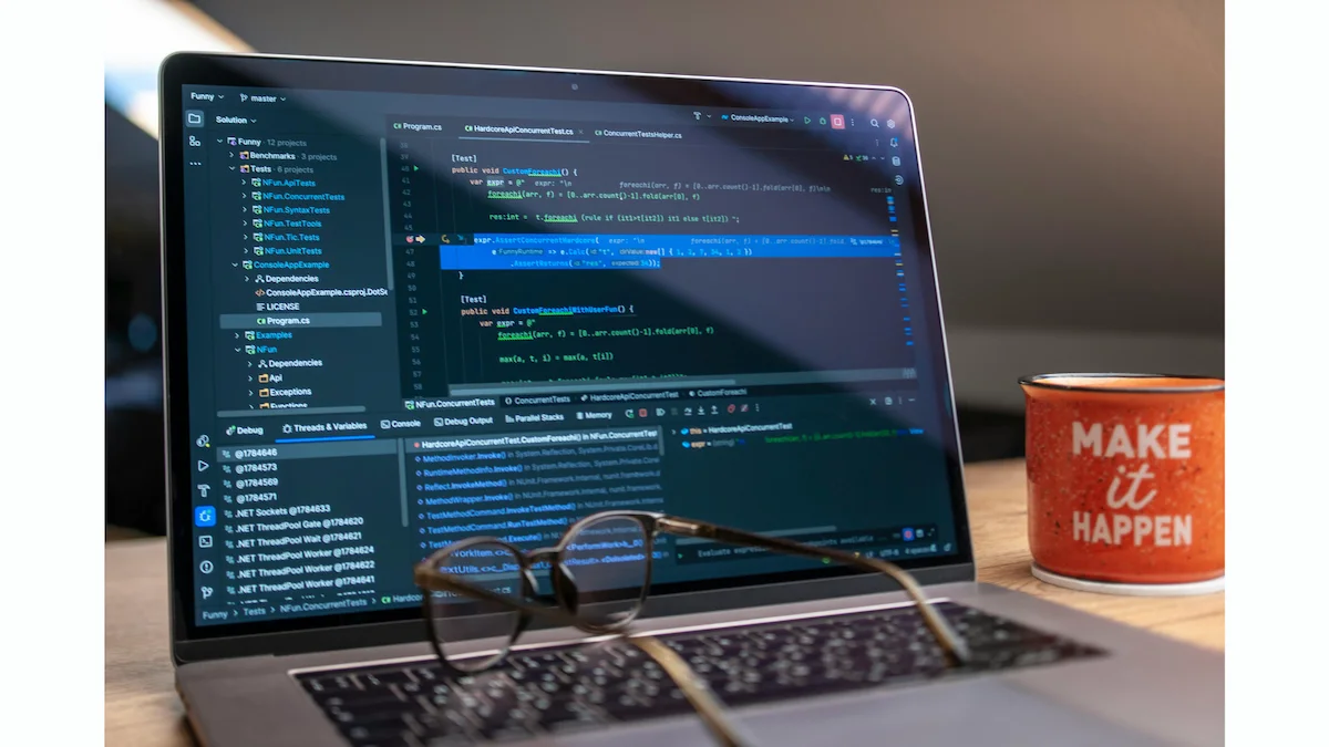 1. GraphQLとはAPIのためのクエリ言語と実行環境
