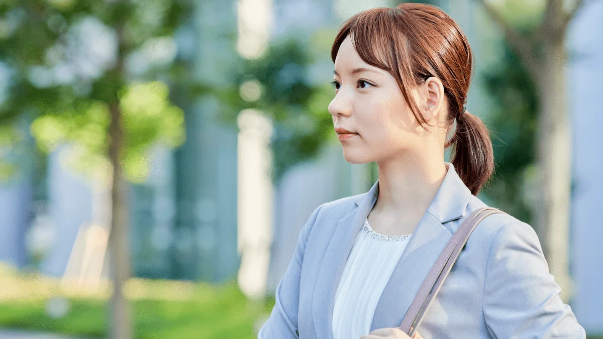 1. 新卒ITエンジニアの未経験採用市場は「超売り手市場」の実態