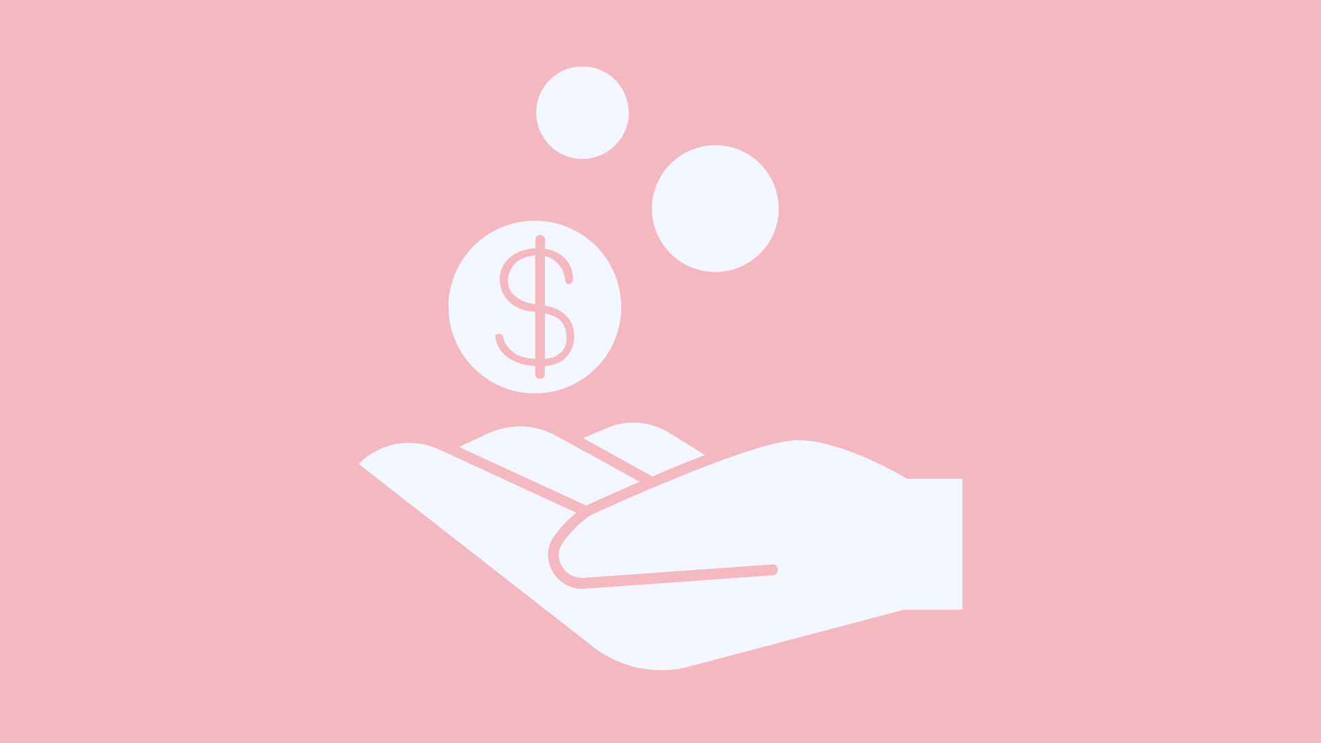 1. ITエンジニアの年収1000万円到達率——公的データが示すリアル