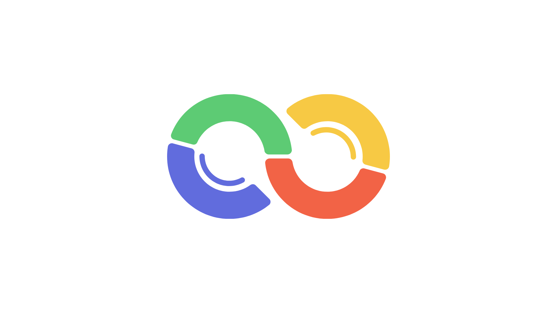 1. GCPとは何か:正式名称・Google Cloudとの違い・基本的な意味