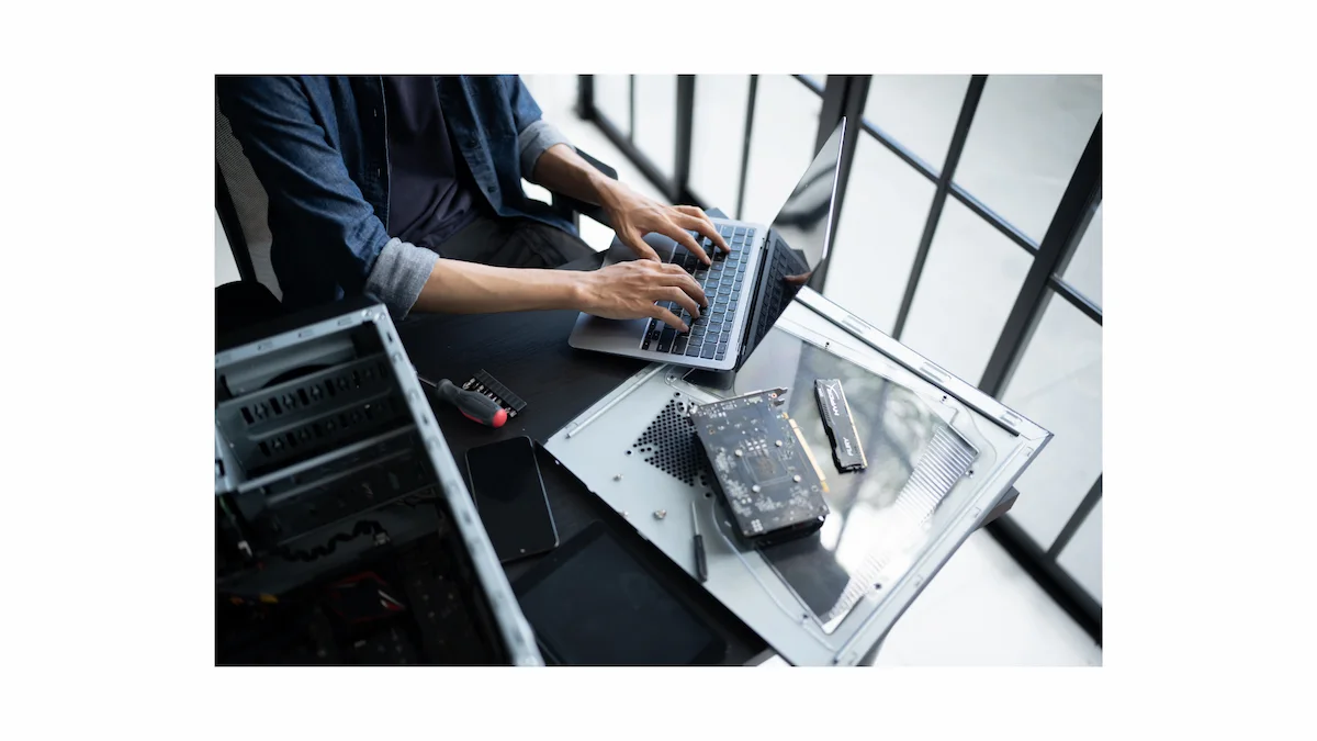 1．Redisとは何か―インメモリデータベースの基本を理解する