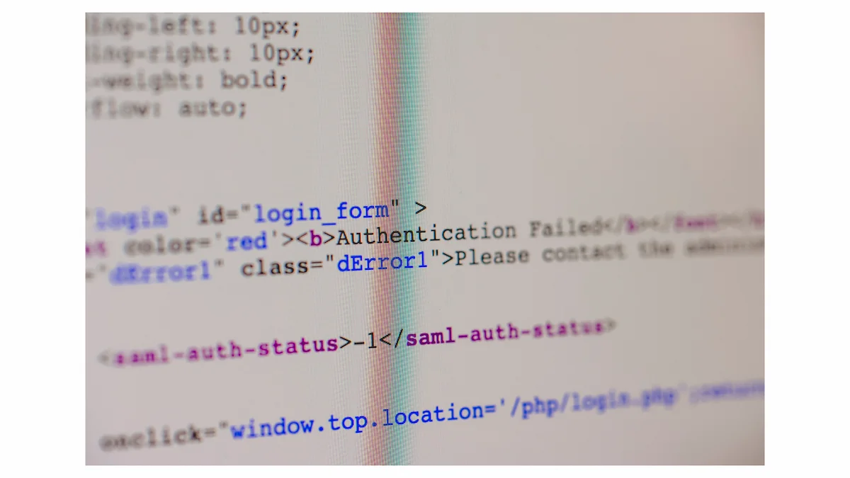 1. TypeScriptとは：JavaScriptを拡張した静的型付け言語