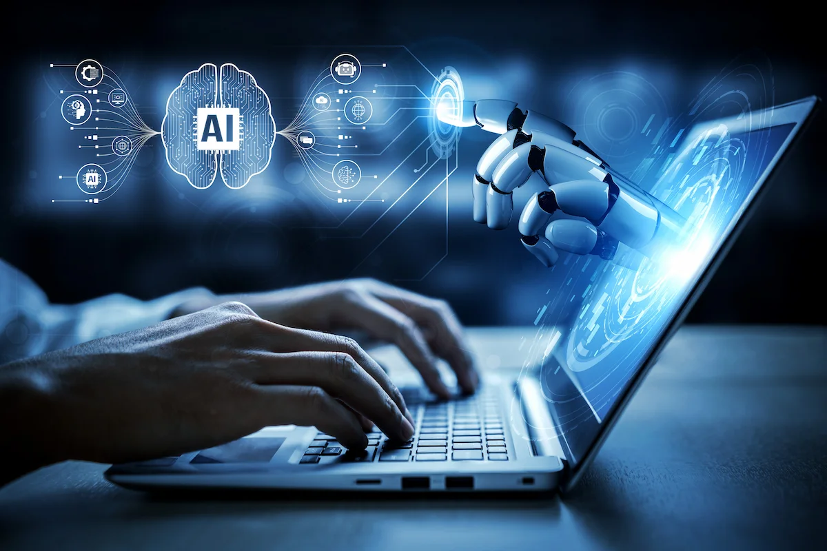 1. MLOpsエンジニアとは何か:定義と登場した背景