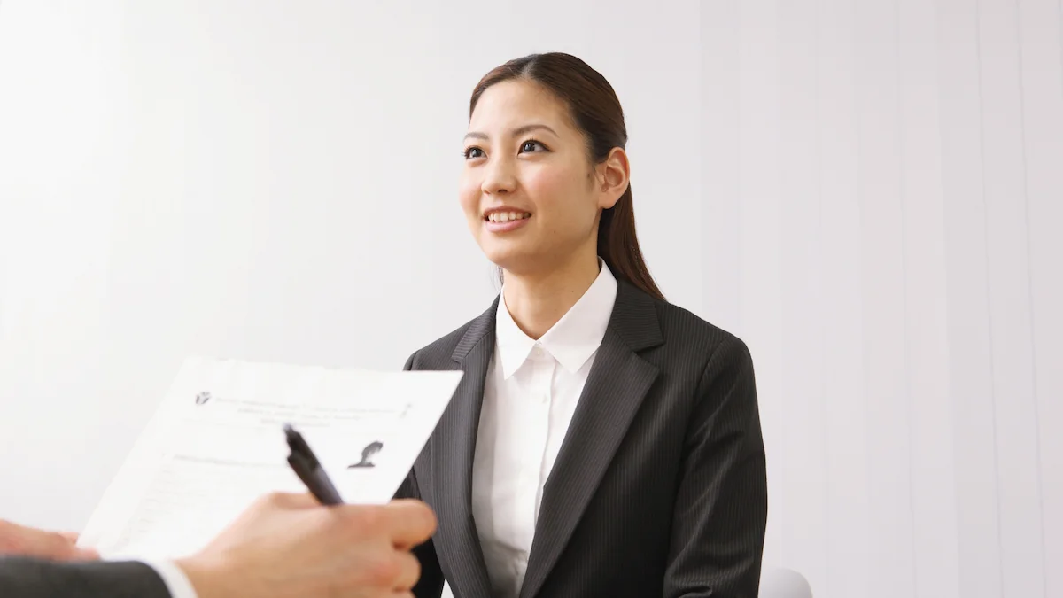 1. ITエンジニア未経験の志望動機が重要な理由と採用市場の現状