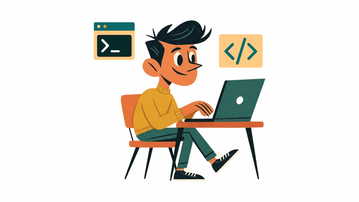 １．未経験でもITエンジニアを目指せる理由：市場の追い風を理解する