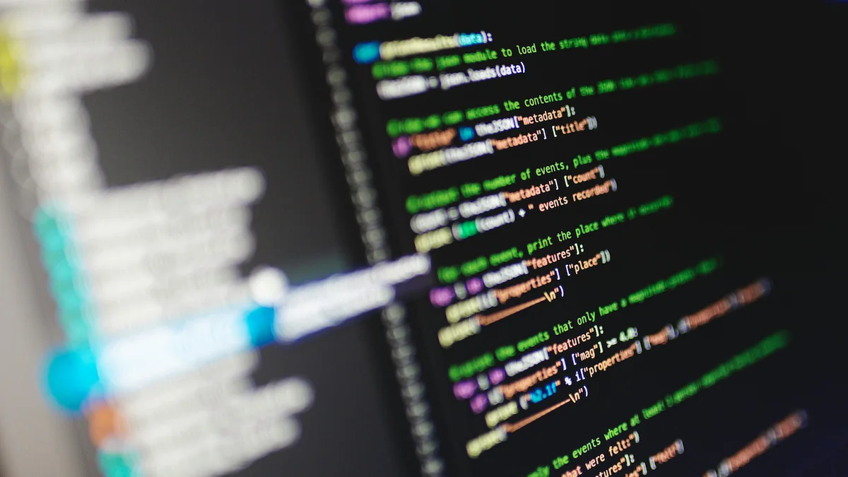 10. まとめ：GraphQLとは何か…REST APIの限界を超える新標準の全体像