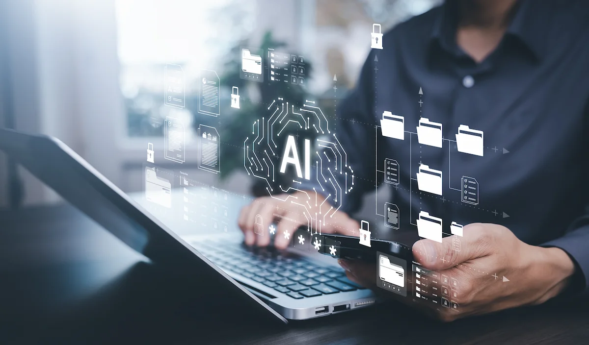 10. GitHub Copilotとは何かまとめ｜AIで開発生産性を高める最新ツール