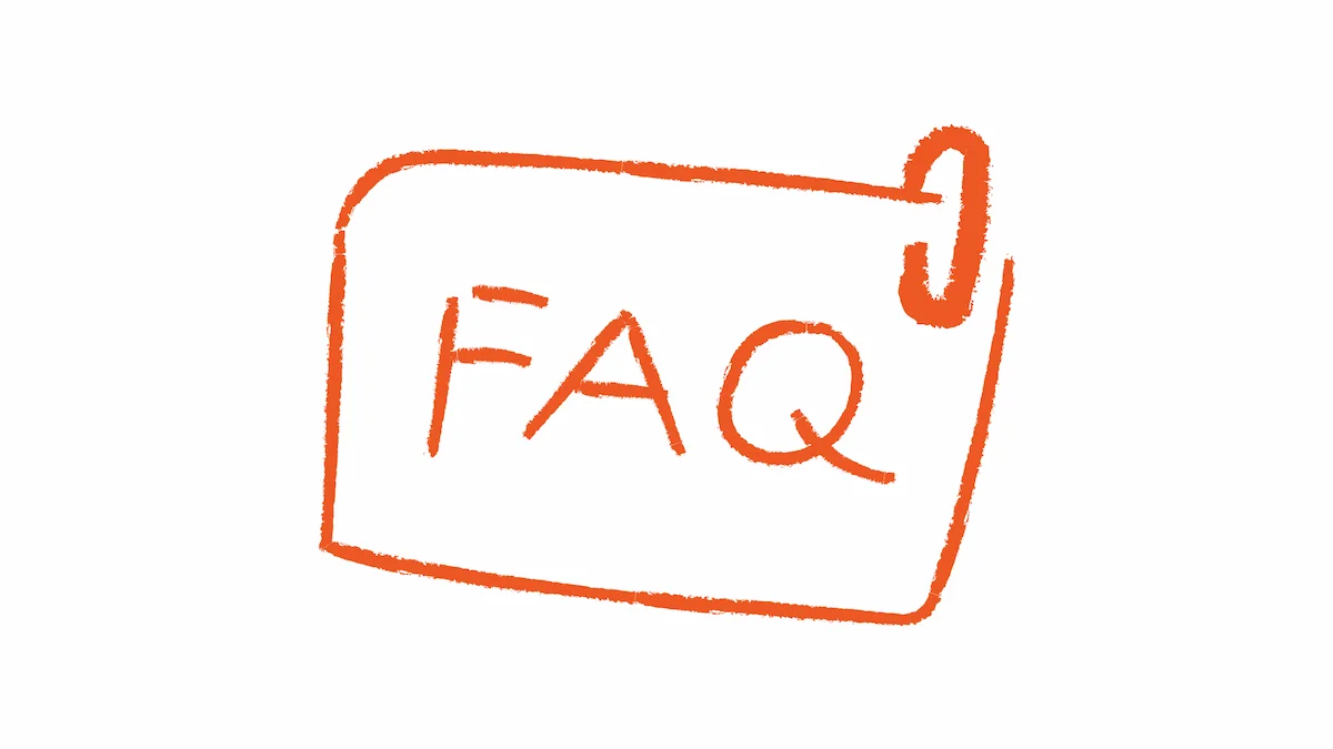 11. よくある質問：Node.jsについての疑問をまとめて解決する