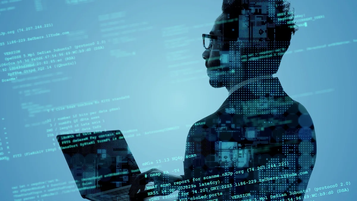 2. GitHub Copilotの仕組み｜どのようにコードを提案するのか