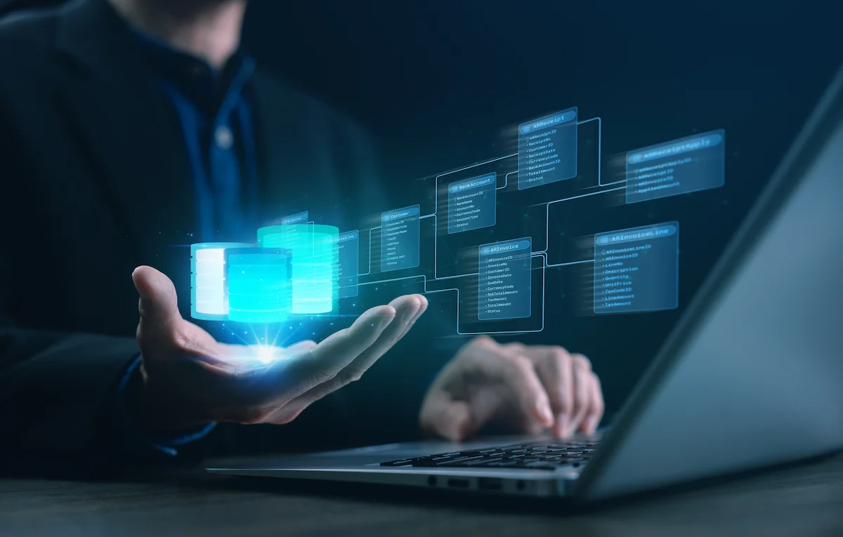 2. Hadoopの仕組み——3つのコアコンポーネントを理解する