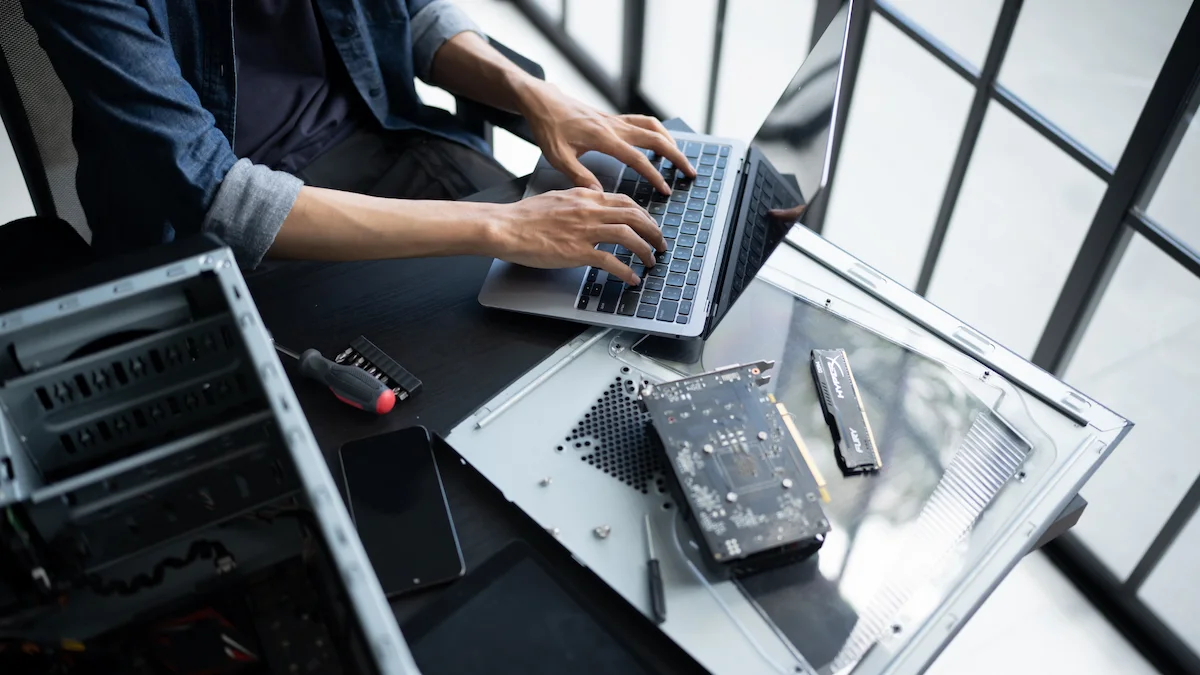 2. 30代ITエンジニアの年収が職種別にどう変わるか