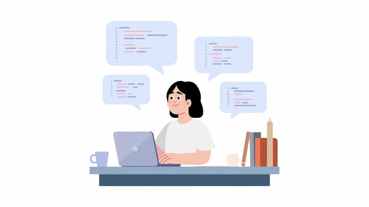 2. Unityエンジニアの仕事内容——ゲームから産業用途まで広がる活躍領域