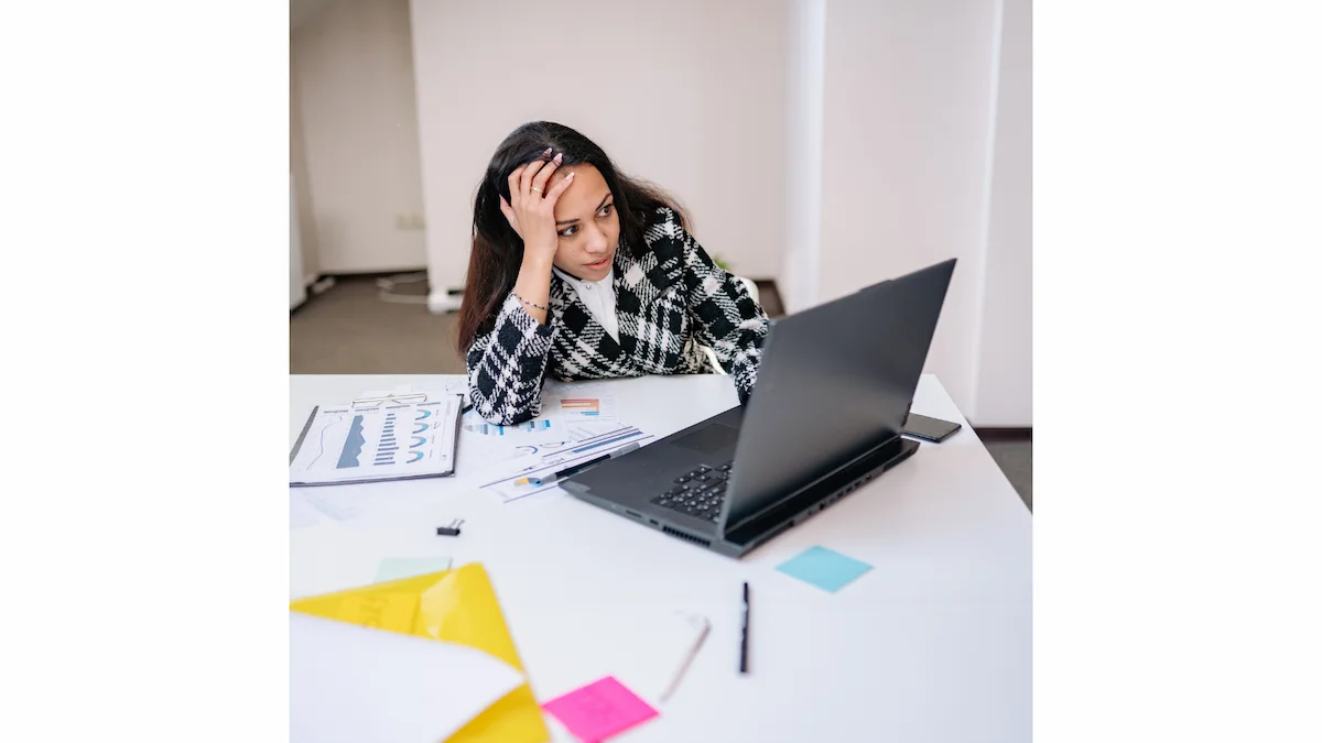 ２．未経験ITエンジニアの会社選びで陥りやすい3つの失敗パターン