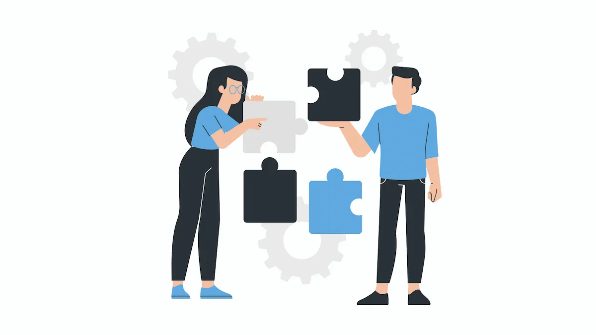 2. GraphQLとは何かを理解するためにまずREST APIが抱える3つの限界を知る