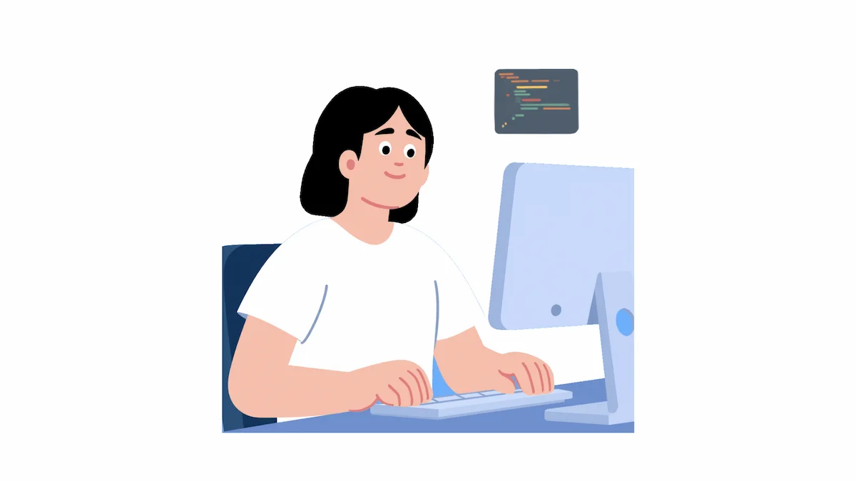 2. 未経験新卒ITエンジニアとは何か——職業の定義と実務のリアル