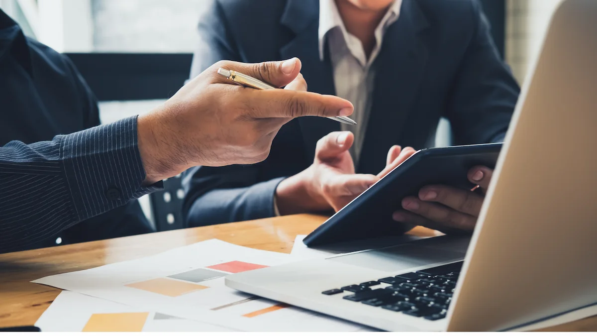 3. 年収1000万円を目指すITエンジニアが選ぶ企業の特徴——外資・大手・スタートアップの違い