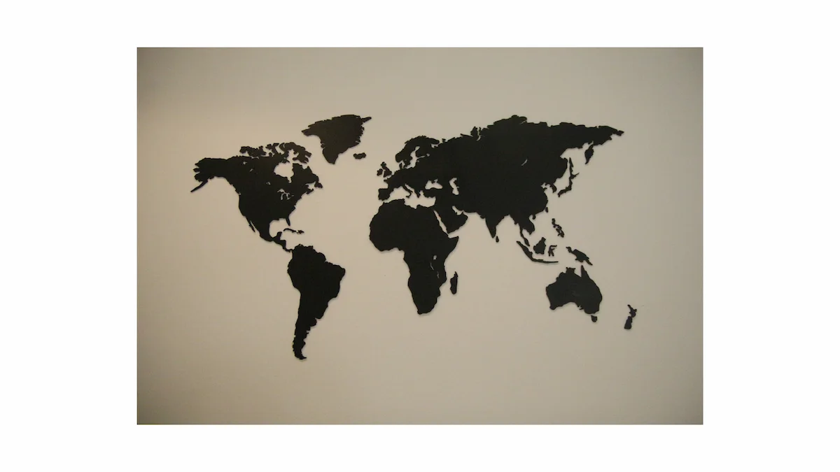 3. GCPのリージョンとゾーン:インフラの基本構造を整理する