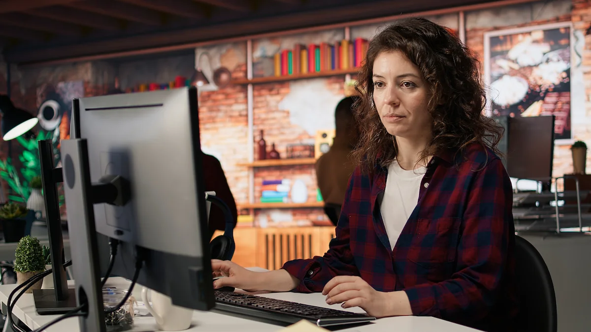 3. Node.jsの仕組み：非同期処理とイベントループが速さの秘密