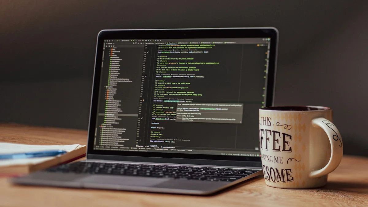 3. TypeScriptのメリット：開発品質と生産性が上がる4つの理由
