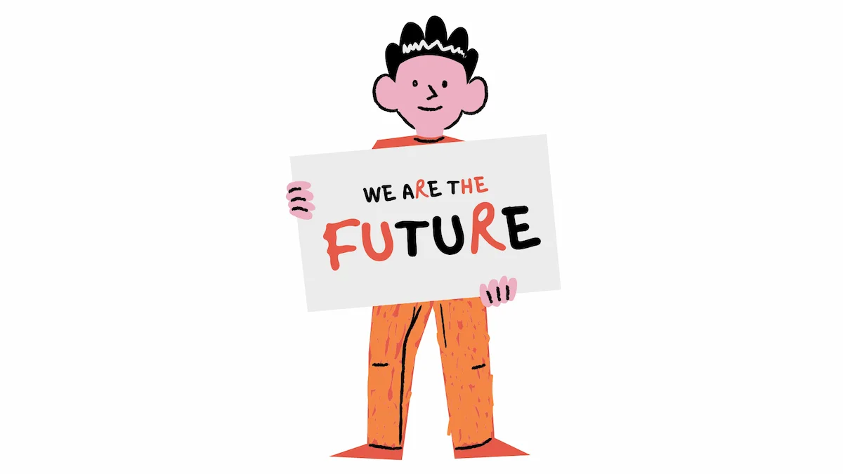 3. Unityエンジニアの将来性——需要と市場動向