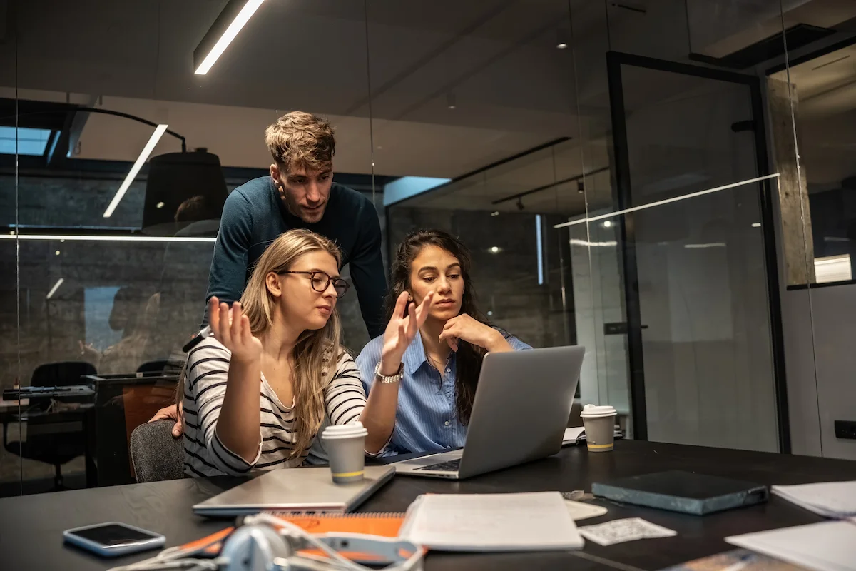 3. Go言語でできること｜開発できるものと有名な採用事例